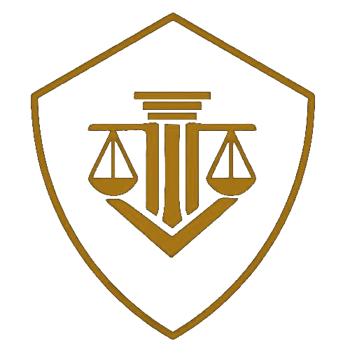 Indo-Pacific Solutions